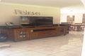 Property photo of 12 Panicum Place Glenmore Park NSW 2745
