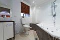 Property photo of 1/2279 Gold Coast Highway Mermaid Beach QLD 4218
