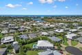 Property photo of 5 Bunker Court Bargara QLD 4670