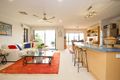 Property photo of 22 Mansfield Road Northfield SA 5085