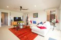 Property photo of 22 Mansfield Road Northfield SA 5085
