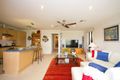Property photo of 22 Mansfield Road Northfield SA 5085