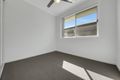 Property photo of 8 Oystercatcher Road Kirkwood QLD 4680