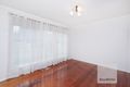 Property photo of 6 Tyabb Court Broadmeadows VIC 3047