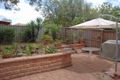 Property photo of 4/72 Parliament Road Macquarie Fields NSW 2564
