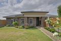 Property photo of 15 Eton Avenue Traralgon VIC 3844