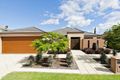 Property photo of 280 Wentworth Parade Success WA 6164