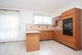 Property photo of 2 Cope Place Broadmeadows VIC 3047