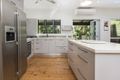 Property photo of 38 Clarke Crescent Rapid Creek NT 0810