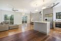 Property photo of 38 Clarke Crescent Rapid Creek NT 0810