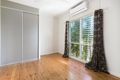 Property photo of 38 Clarke Crescent Rapid Creek NT 0810