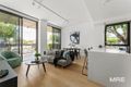 Property photo of 3/1 Palmer Street Richmond VIC 3121