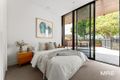 Property photo of 3/1 Palmer Street Richmond VIC 3121