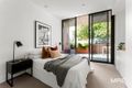 Property photo of 3/1 Palmer Street Richmond VIC 3121