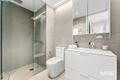 Property photo of 3/1 Palmer Street Richmond VIC 3121