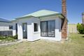 Property photo of 62 George Street Latrobe TAS 7307