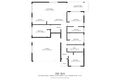 Property photo of 3 Dingle Court Gracemere QLD 4702