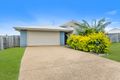 Property photo of 3 Dingle Court Gracemere QLD 4702