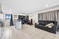 Property photo of 3 Dingle Court Gracemere QLD 4702