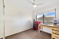 Property photo of 3 Dingle Court Gracemere QLD 4702