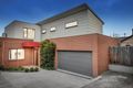 Property photo of 3/48-50 Hamel Street Box Hill South VIC 3128