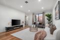 Property photo of 3/48-50 Hamel Street Box Hill South VIC 3128