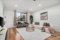 Property photo of 3/48-50 Hamel Street Box Hill South VIC 3128