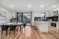 Property photo of 3/48-50 Hamel Street Box Hill South VIC 3128