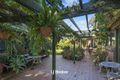 Property photo of 398 Old Northern Road Glenhaven NSW 2156