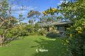 Property photo of 398 Old Northern Road Glenhaven NSW 2156