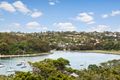 Property photo of 79B Lauderdale Avenue Fairlight NSW 2094
