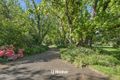 Property photo of 398 Old Northern Road Glenhaven NSW 2156