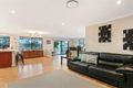 Property photo of 15 Seurat Loop Ashby WA 6065