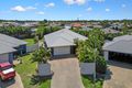 Property photo of 5 Bunker Court Bargara QLD 4670