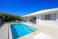 Property photo of 5 Bunker Court Bargara QLD 4670