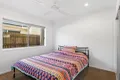 Property photo of 29 Cavendish Street Strathpine QLD 4500