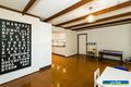Property photo of 34 Stoddart Way Bateman WA 6150
