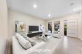 Property photo of 45 Murchison Link Pakenham VIC 3810