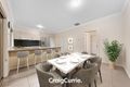 Property photo of 45 Murchison Link Pakenham VIC 3810