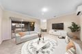Property photo of 45 Murchison Link Pakenham VIC 3810