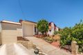 Property photo of 33 Ragamuffin Terrace Willetton WA 6155