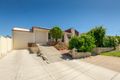Property photo of 33 Ragamuffin Terrace Willetton WA 6155