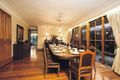 Property photo of 12 Airdrie Road Caulfield North VIC 3161
