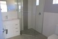 Property photo of 11 Fermoy Avenue Northam WA 6401