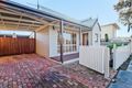 Property photo of 8 Willett Avenue Oak Park VIC 3046