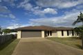 Property photo of 16 Stirling Drive Rockyview QLD 4701