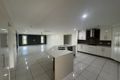 Property photo of 16 Stirling Drive Rockyview QLD 4701