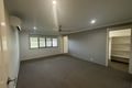 Property photo of 16 Stirling Drive Rockyview QLD 4701