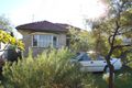 Property photo of 18 William Street Towradgi NSW 2518
