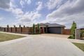 Property photo of 15 Eton Avenue Traralgon VIC 3844